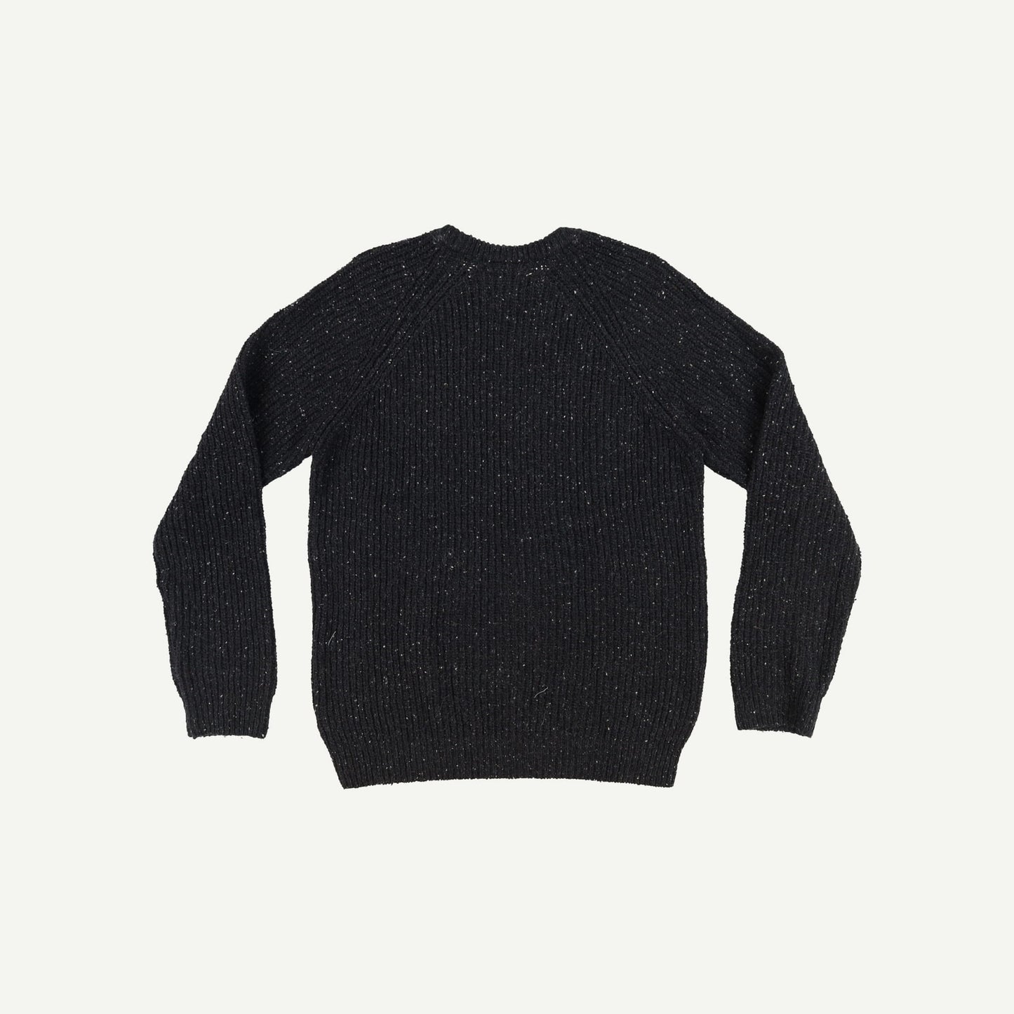 Jumper
