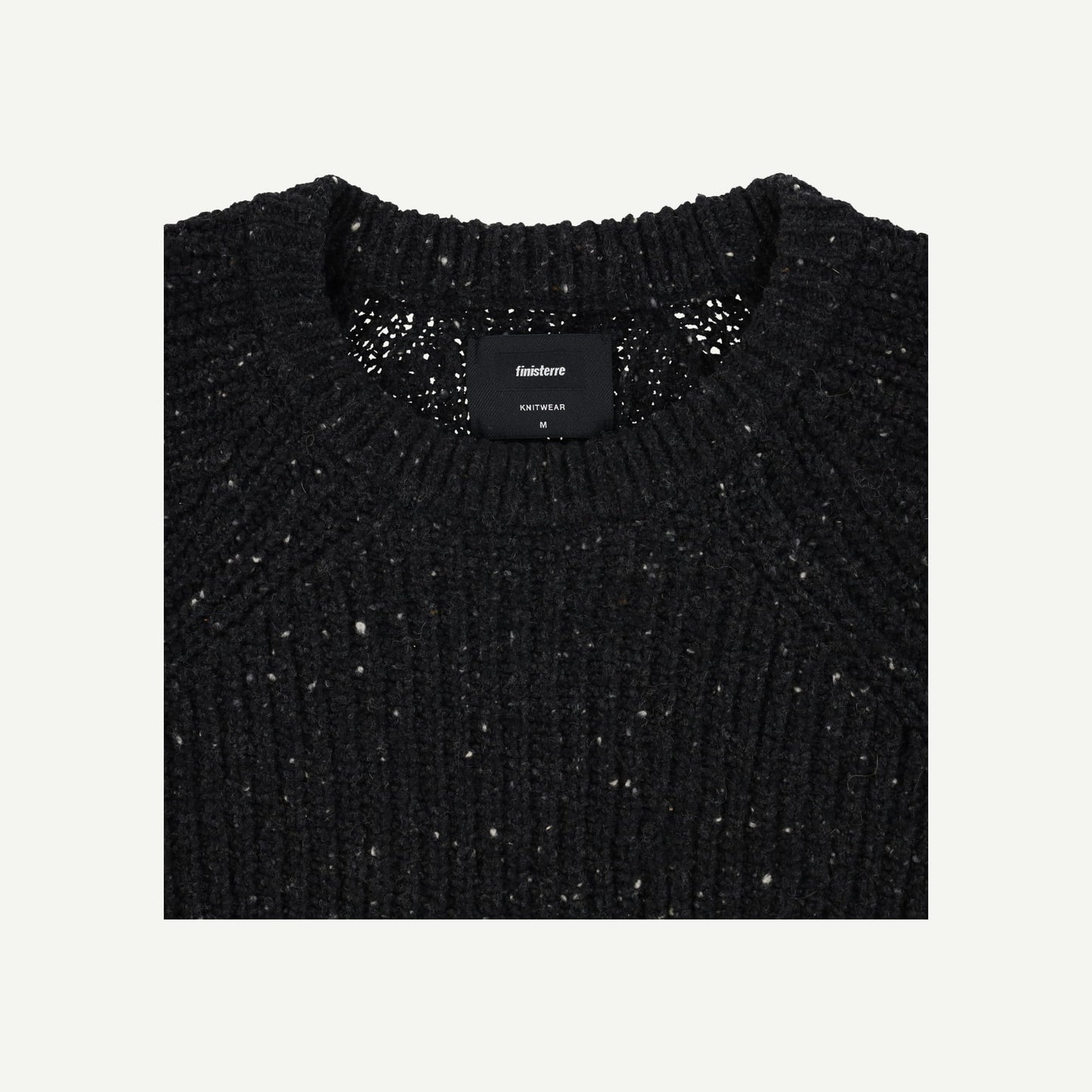 Jumper