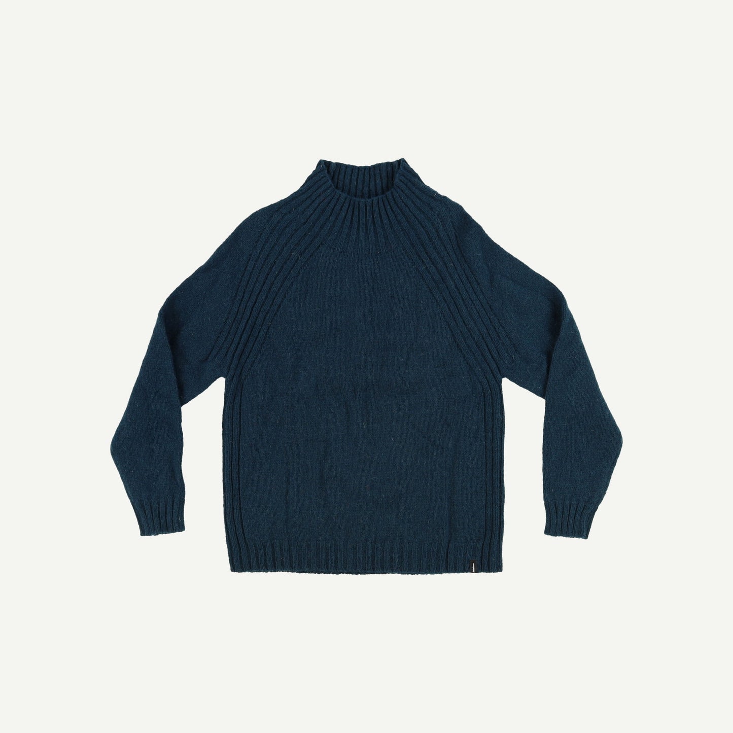 Jumper