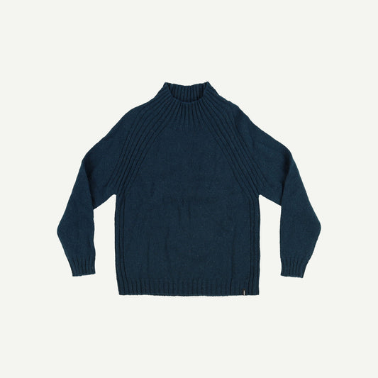 Jumper
