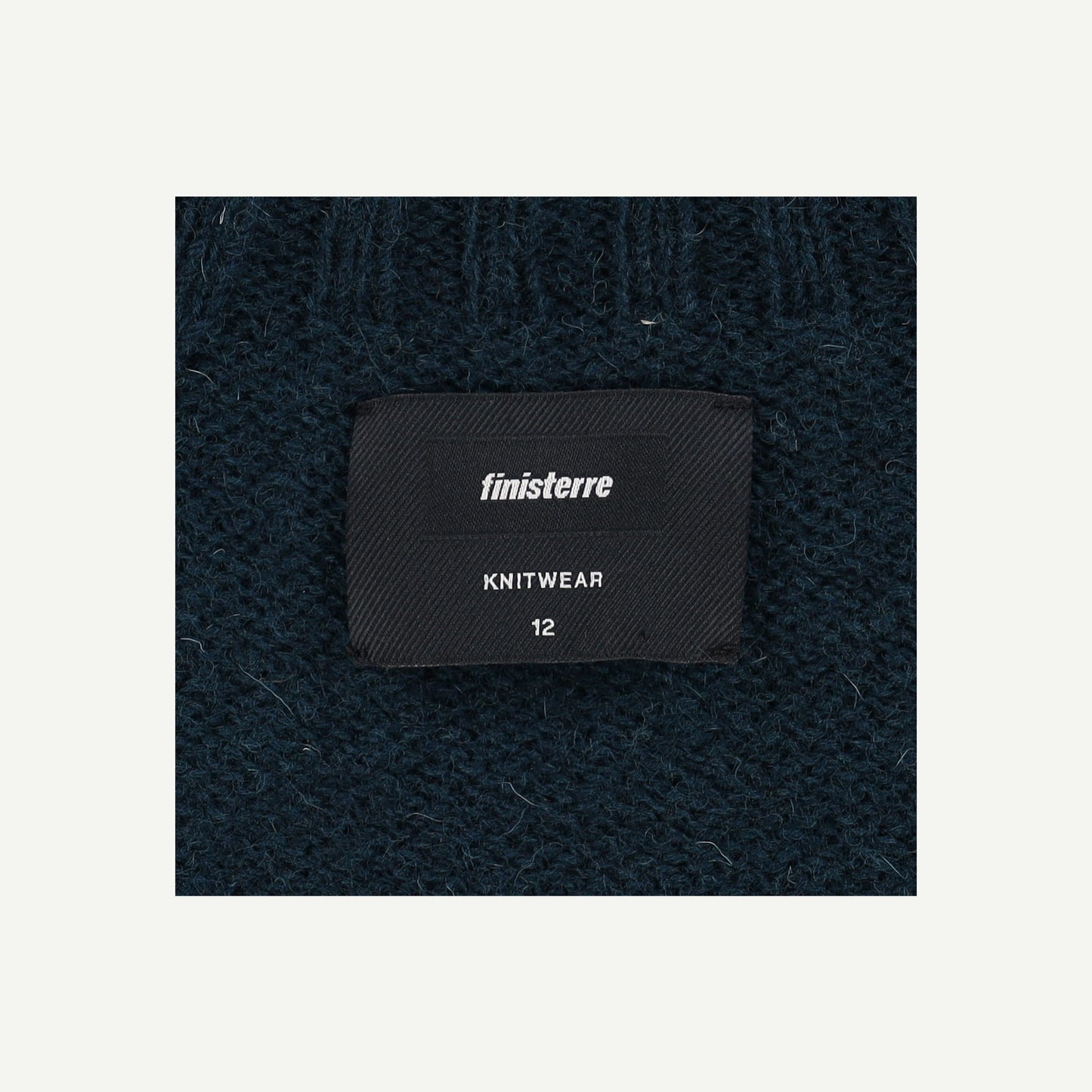 Jumper