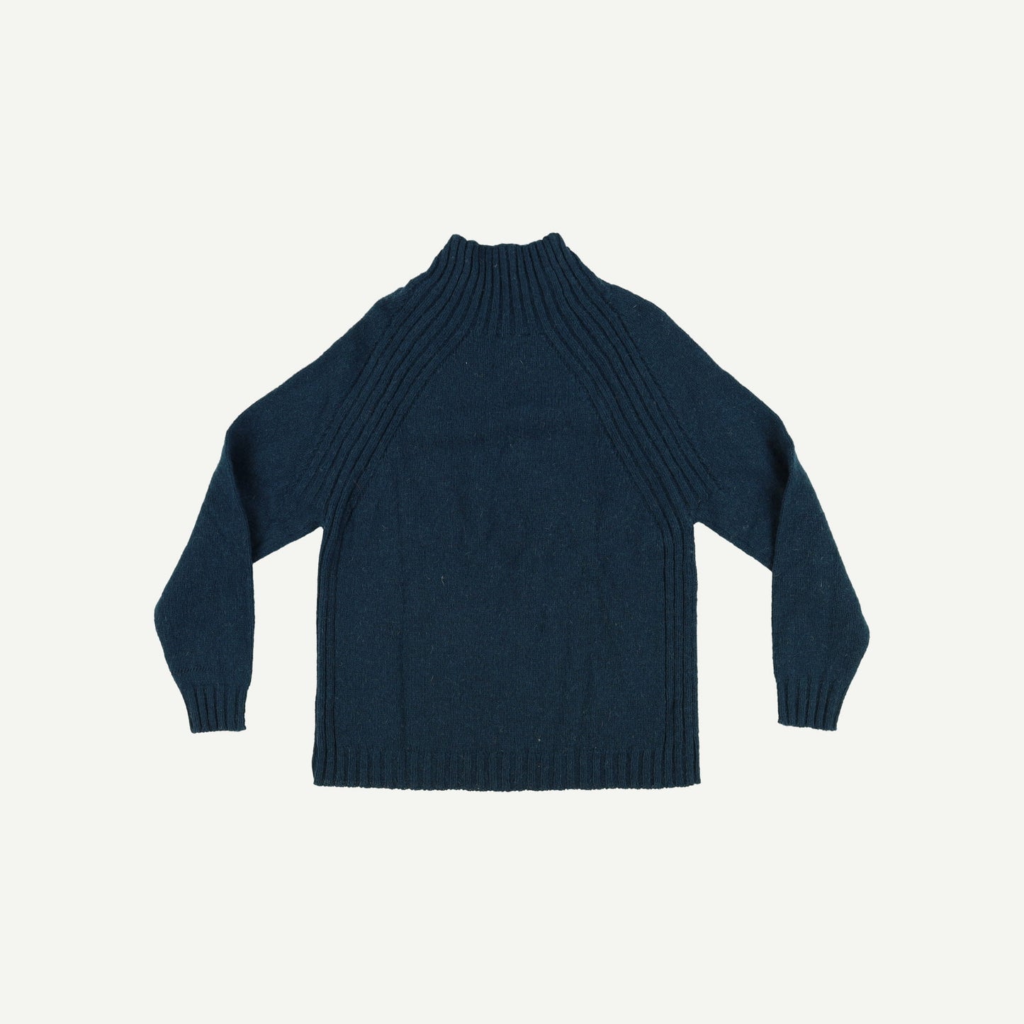 Jumper