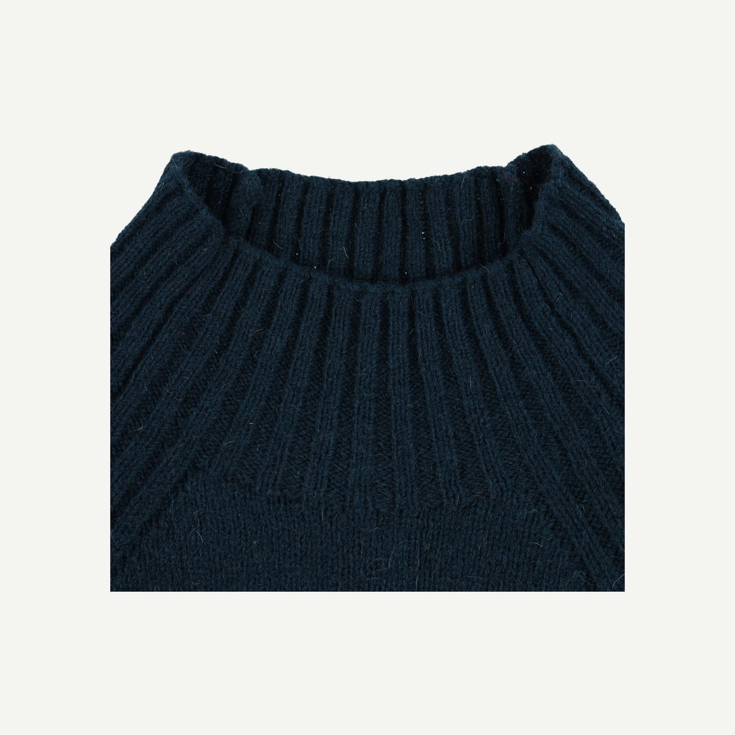 Jumper