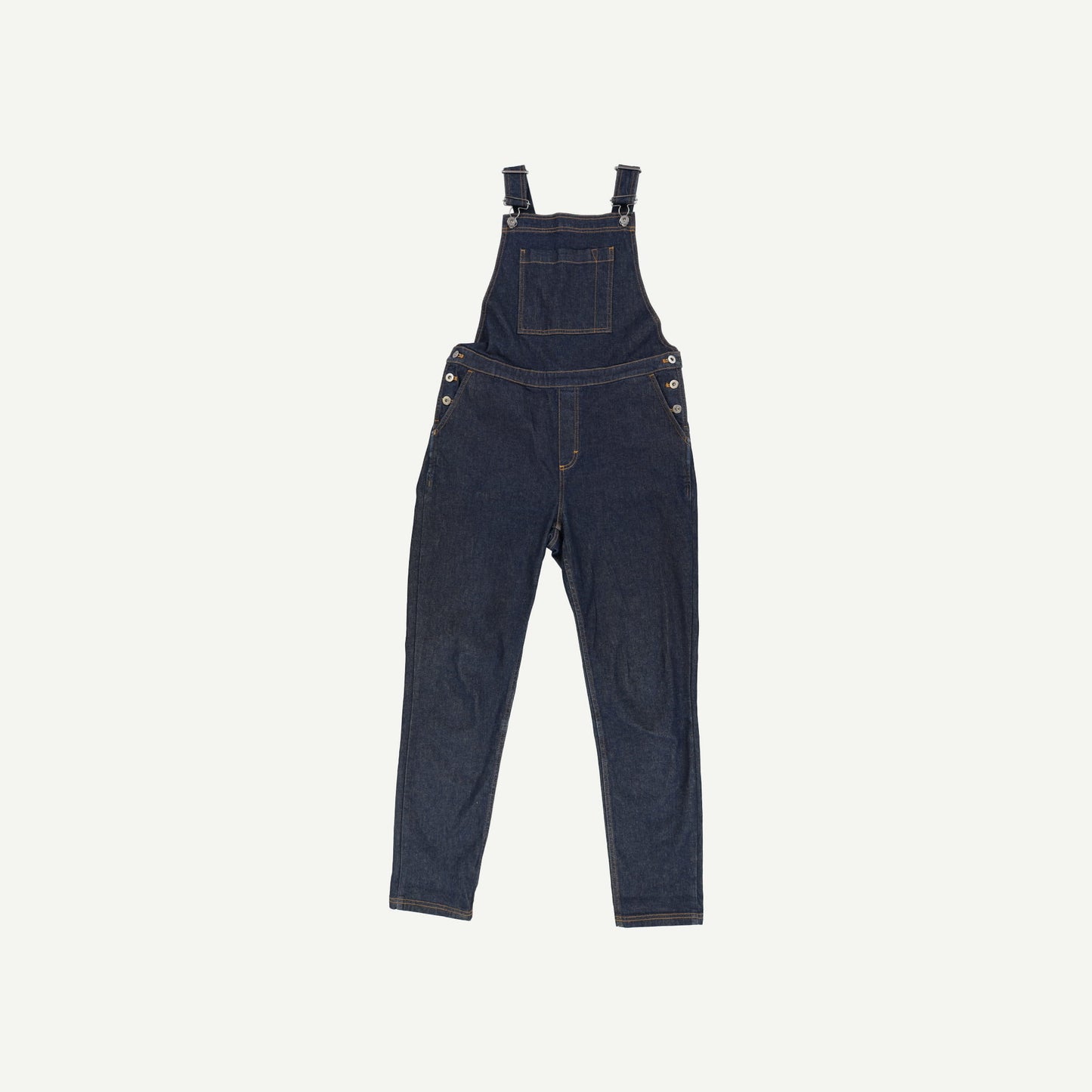 Dungarees