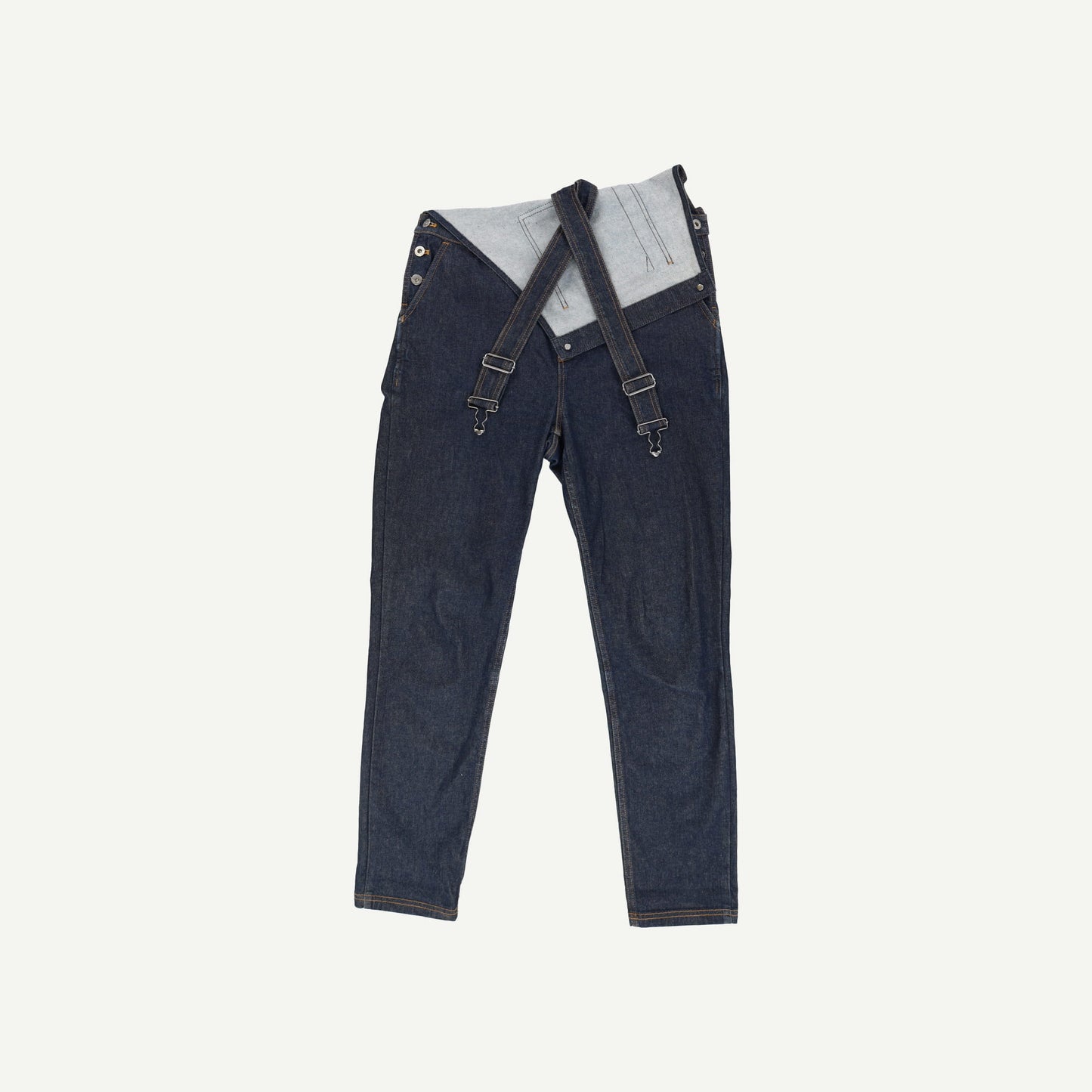 Dungarees