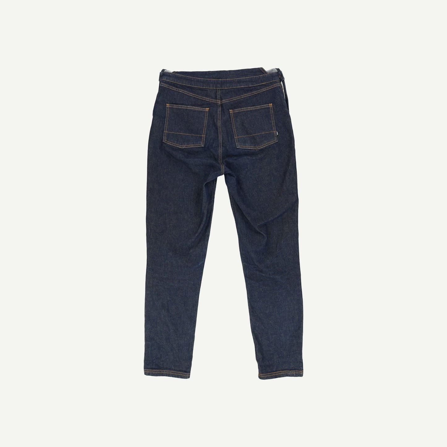 Dungarees