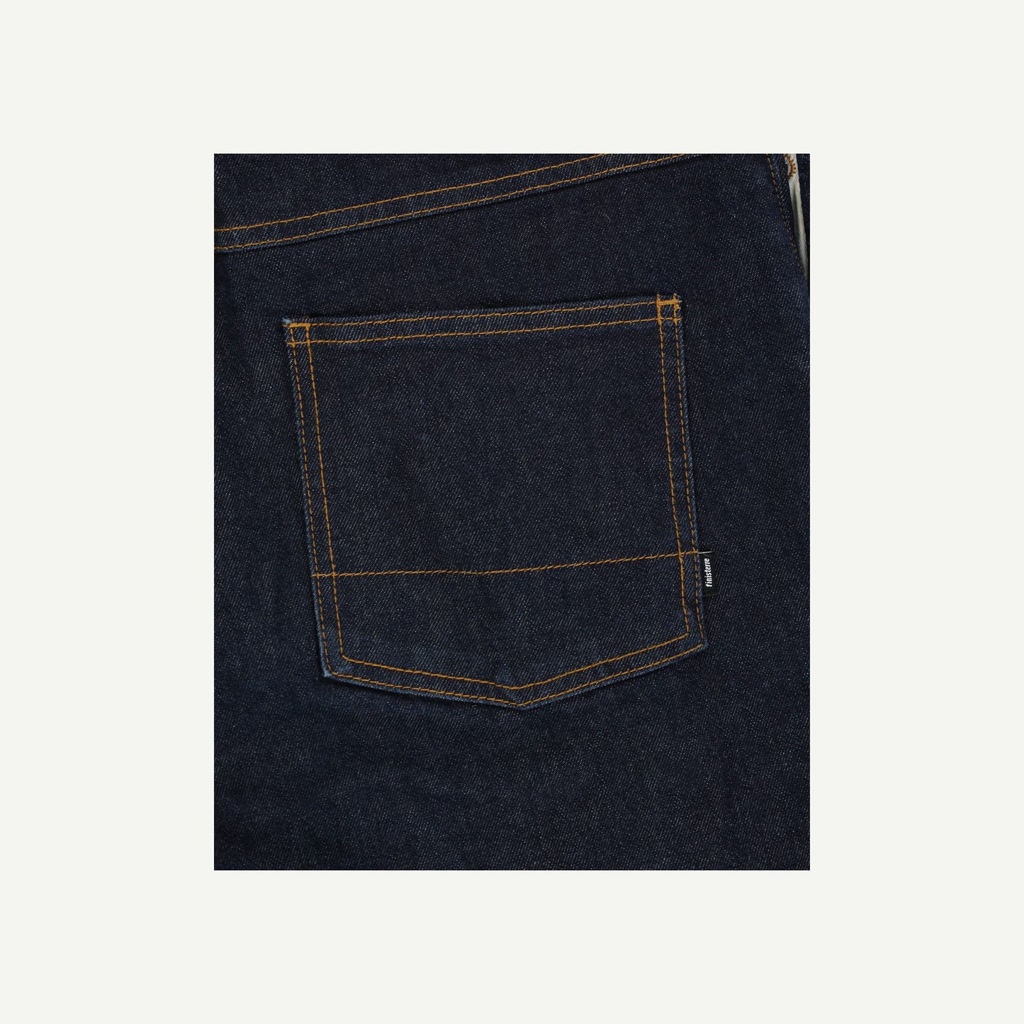 Dungarees