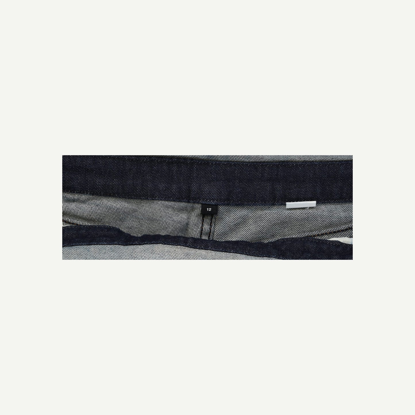 Dungarees