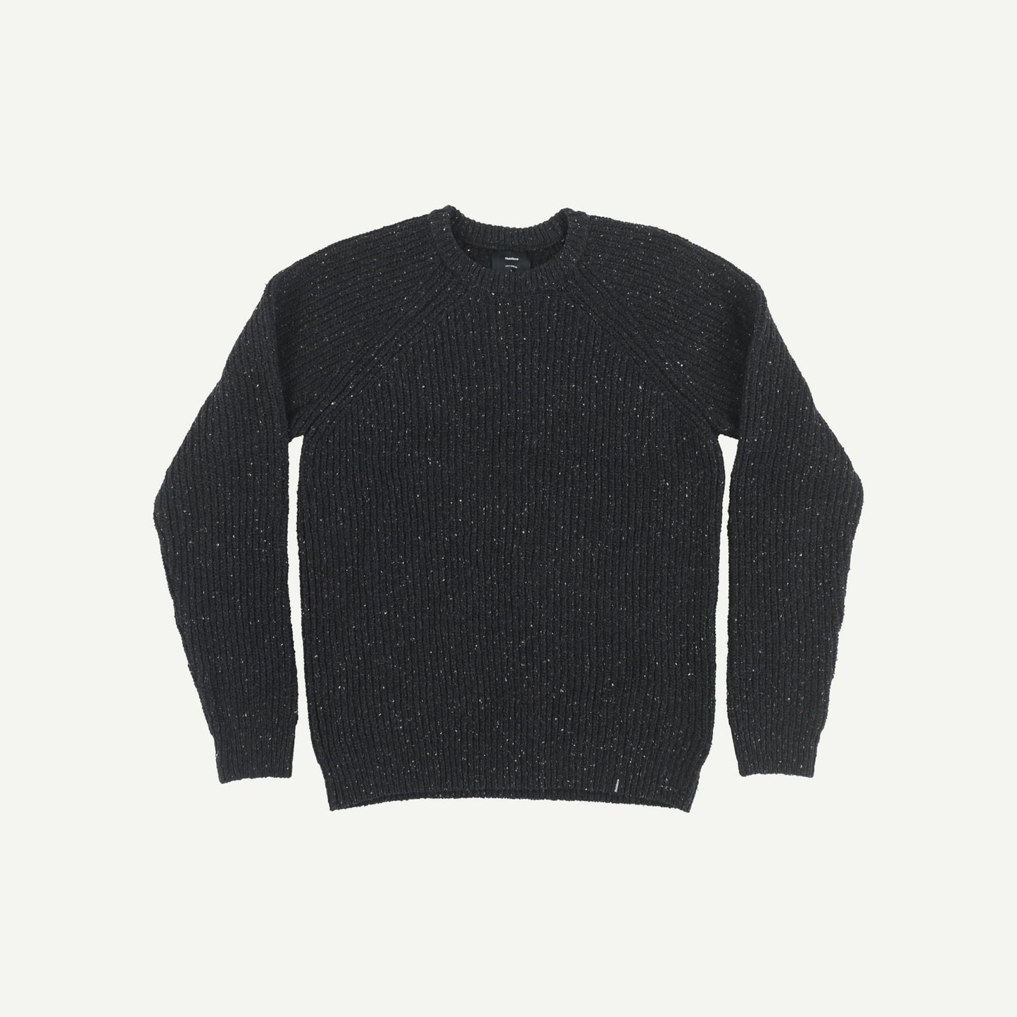 Jumper