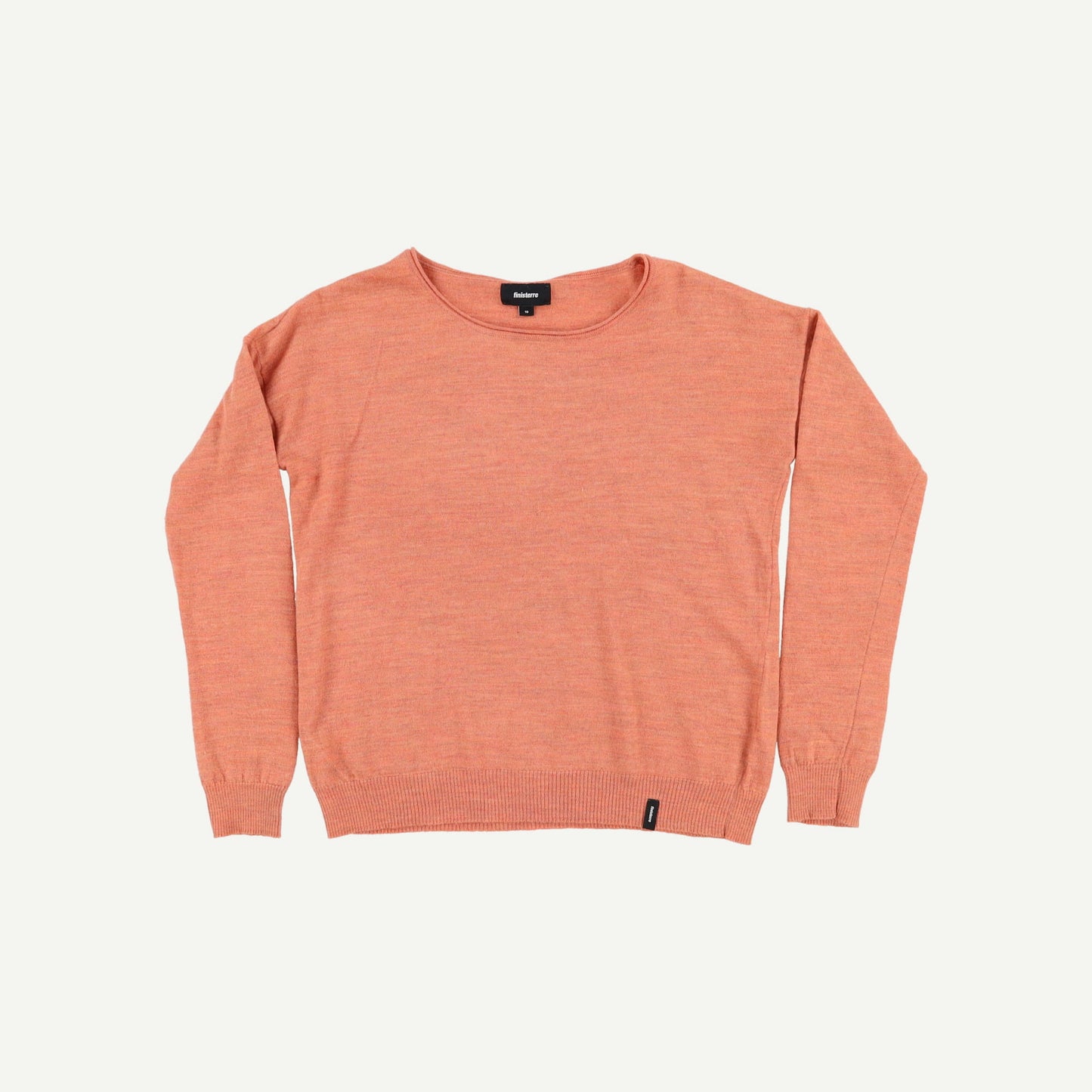 Jumper