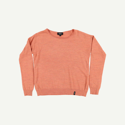 Jumper
