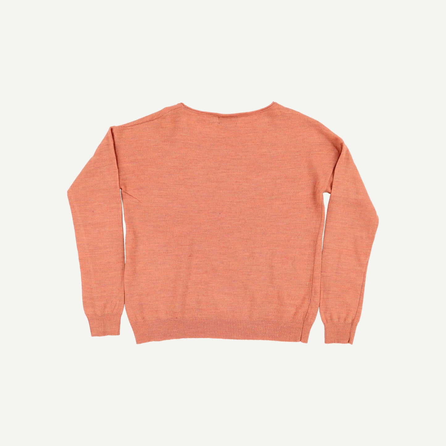 Jumper