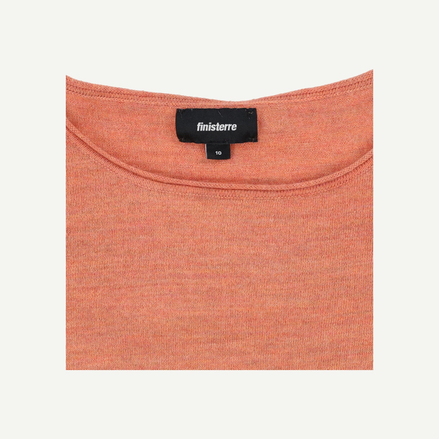 Jumper