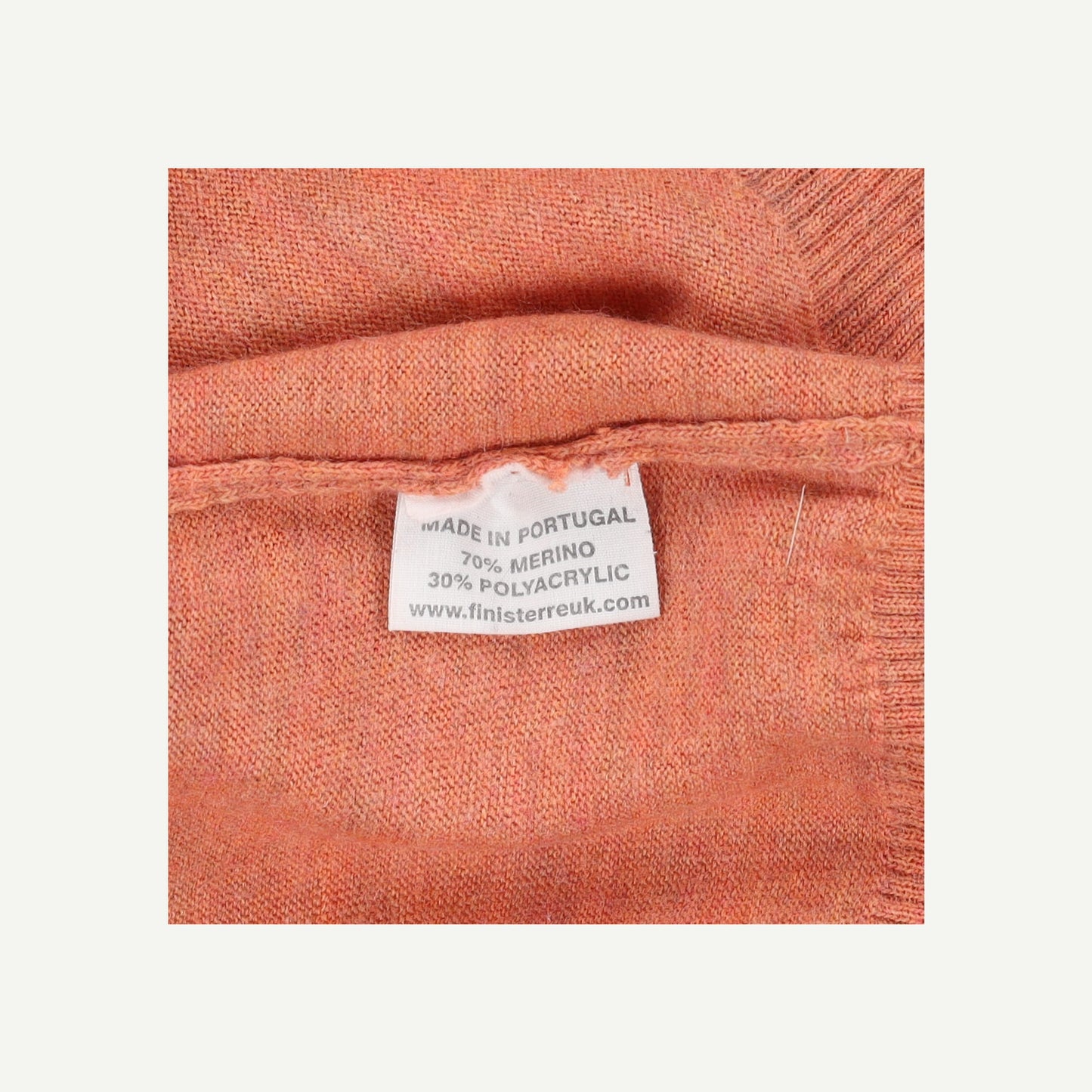 Jumper