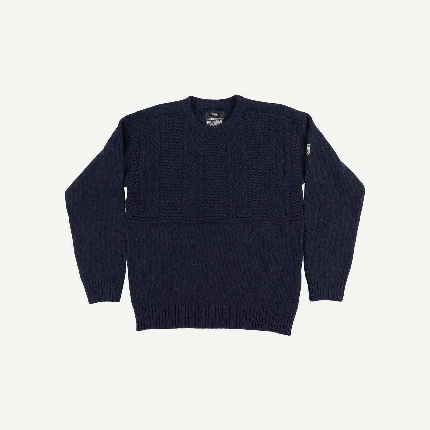 Jumper