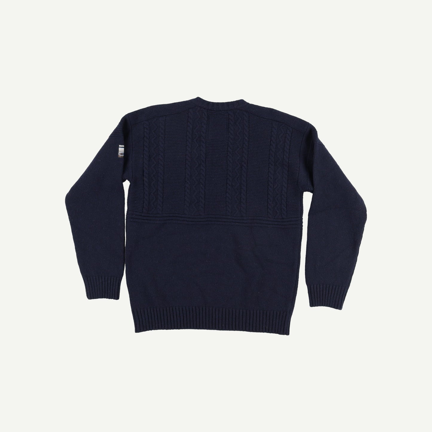 Jumper