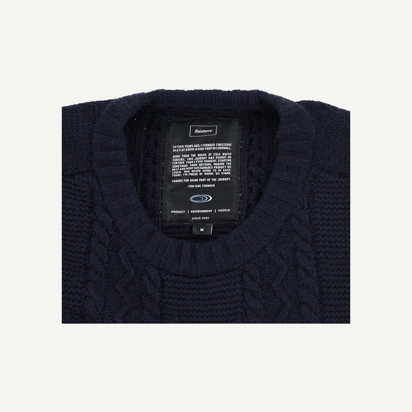 Jumper