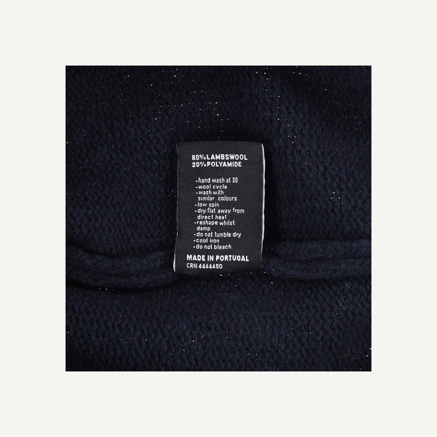 Jumper