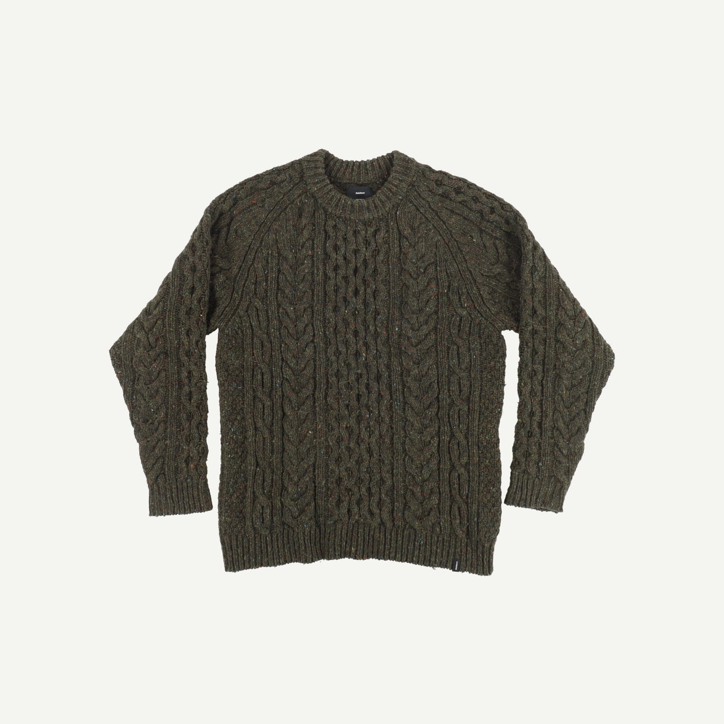 Jumper