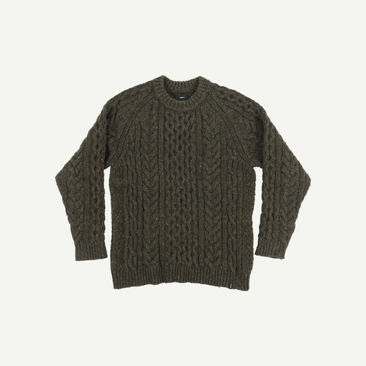 Jumper