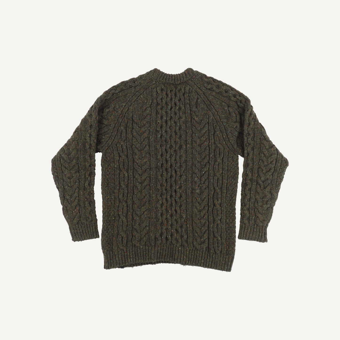Jumper