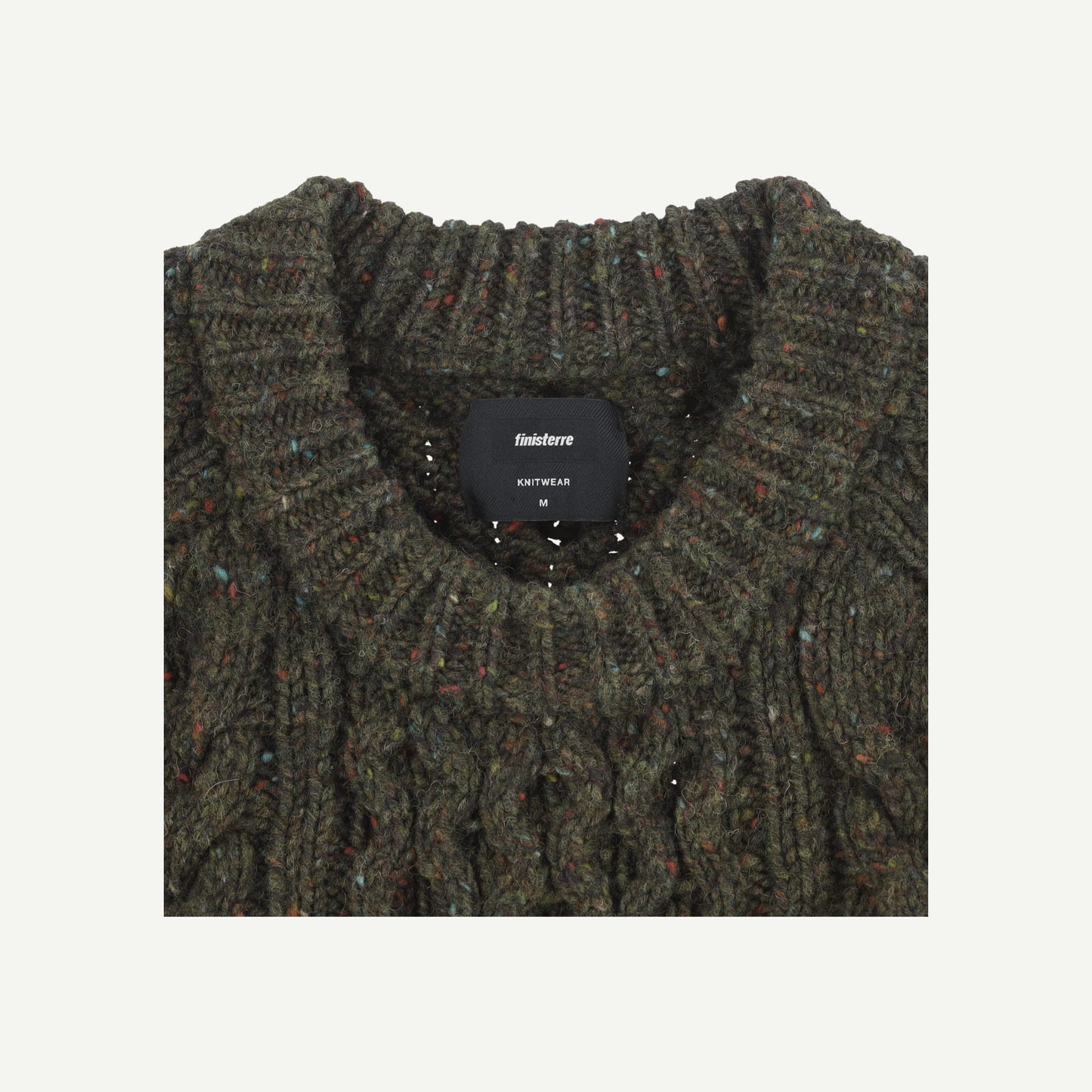 Jumper