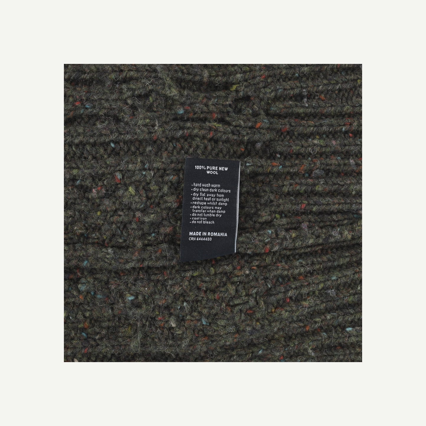 Jumper