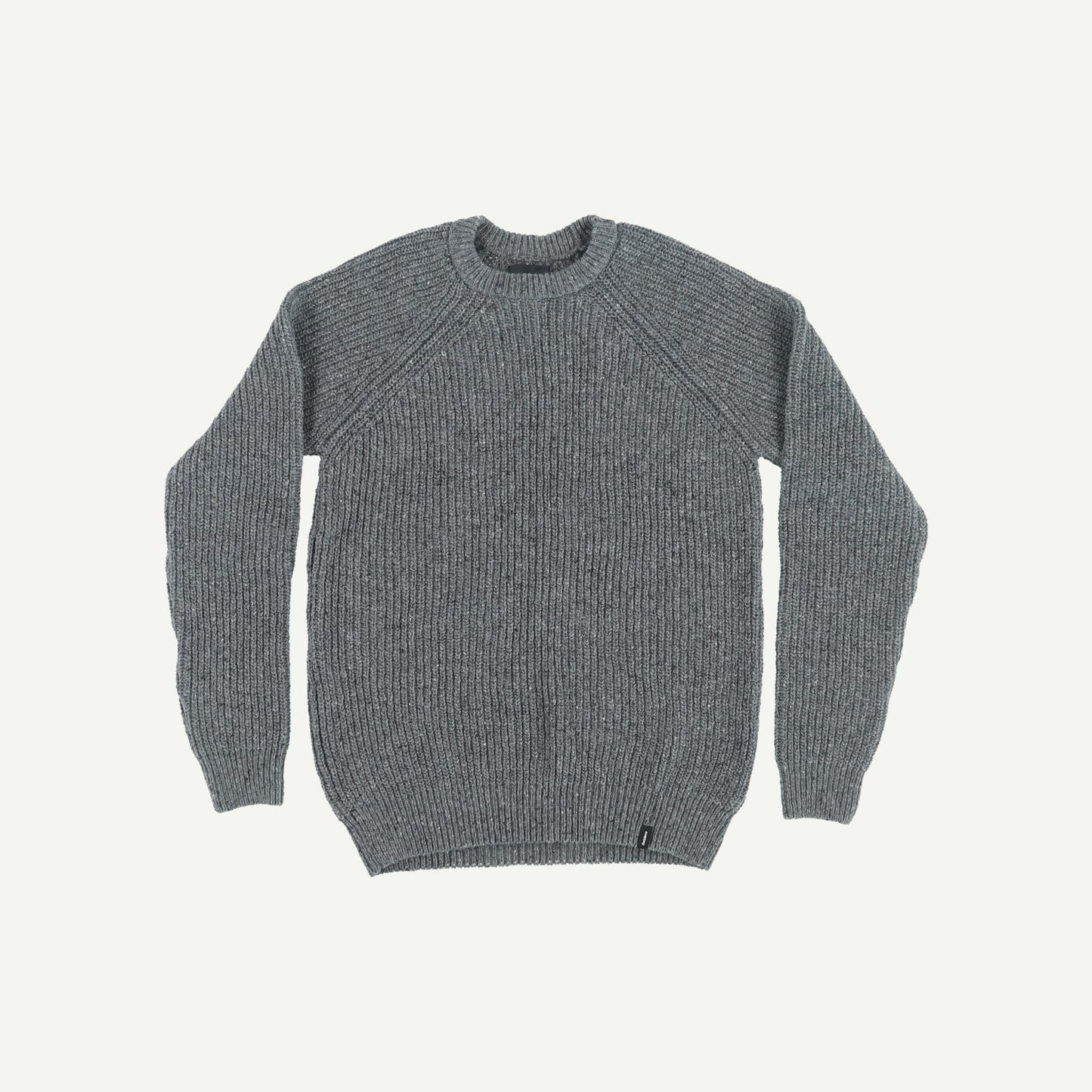 Jumper