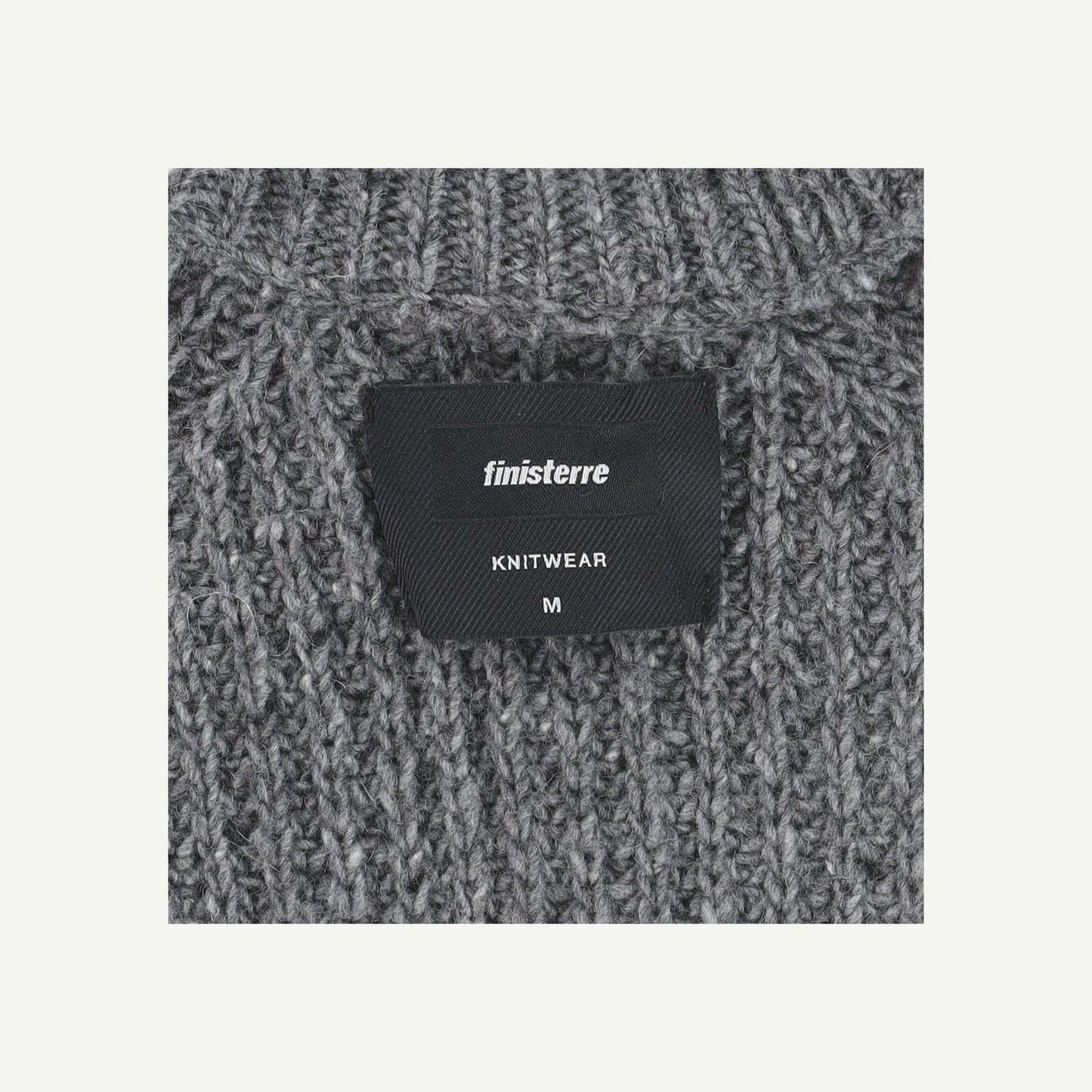 Jumper
