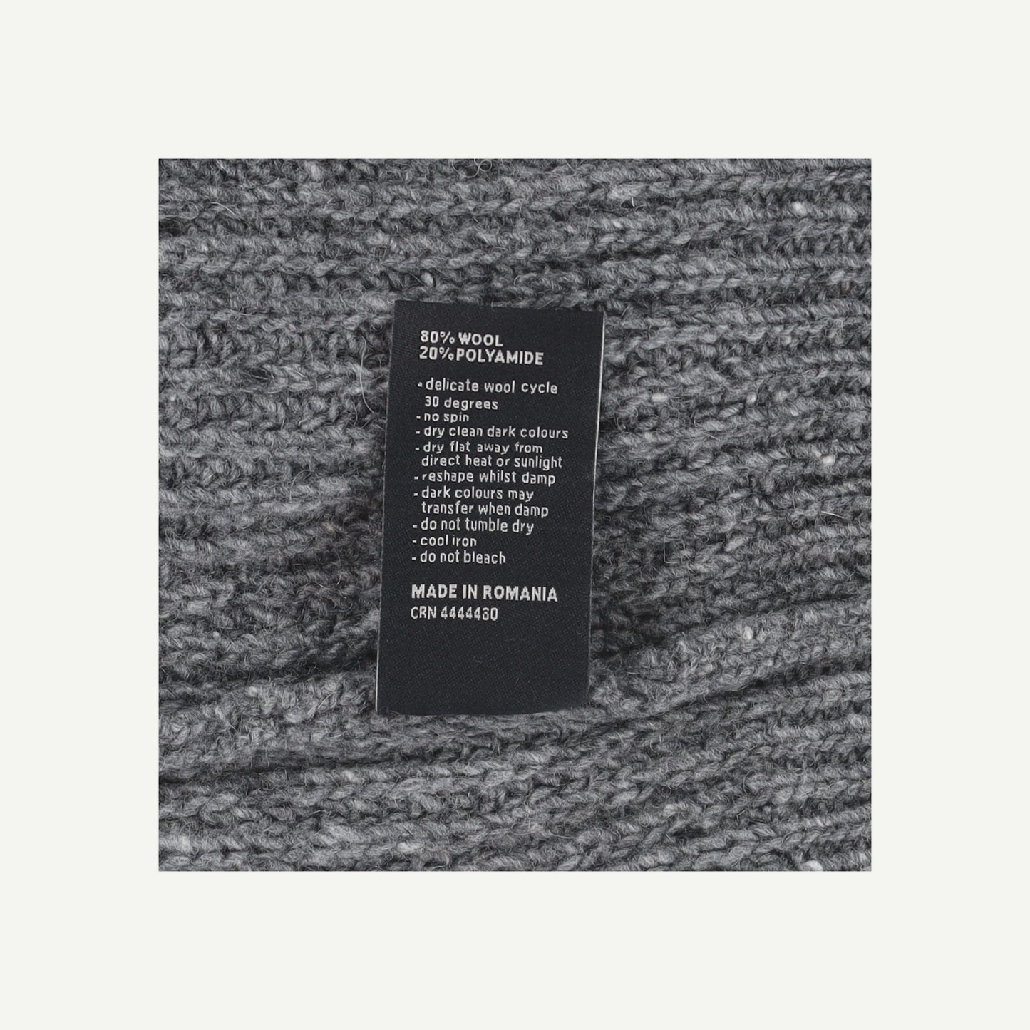 Jumper