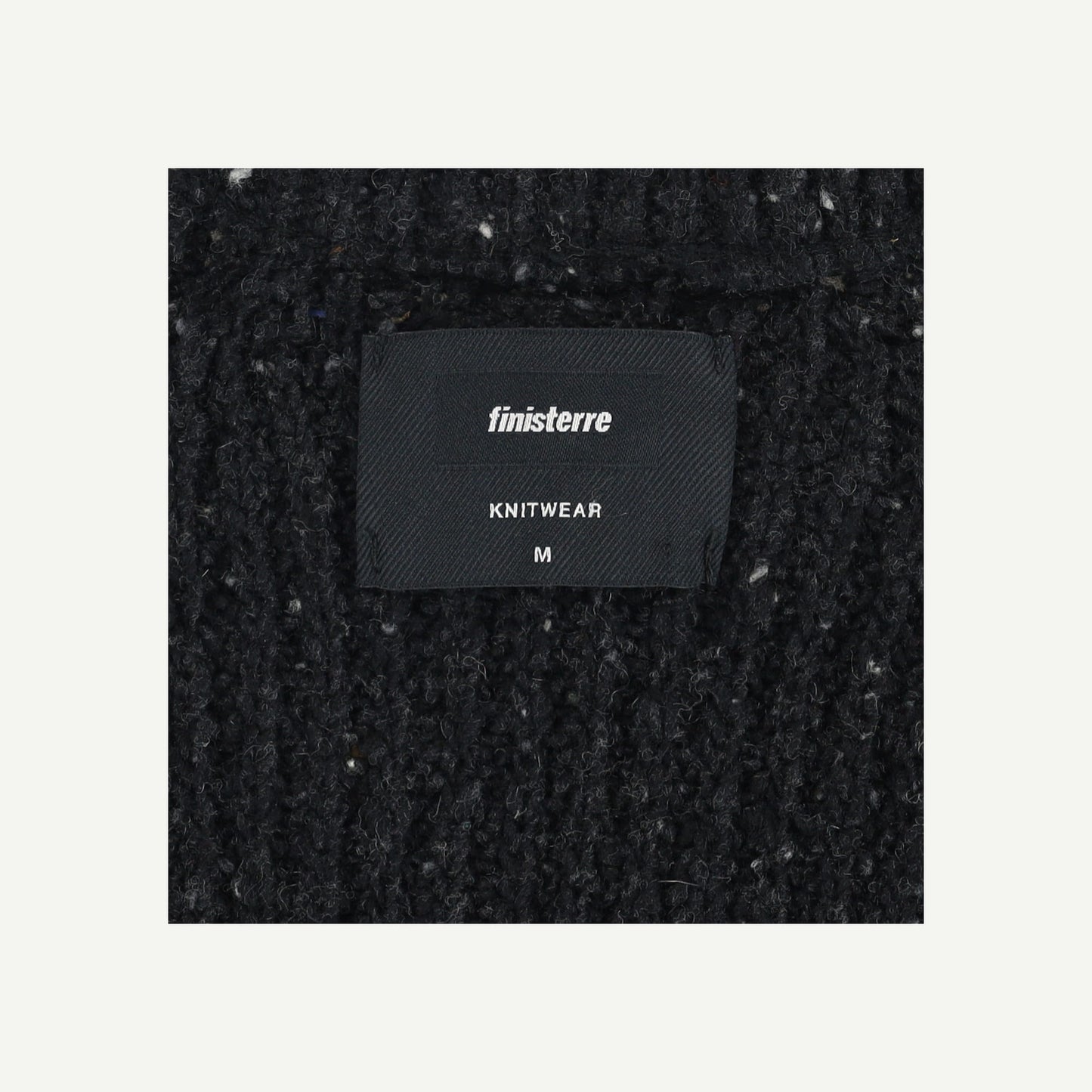 Jumper