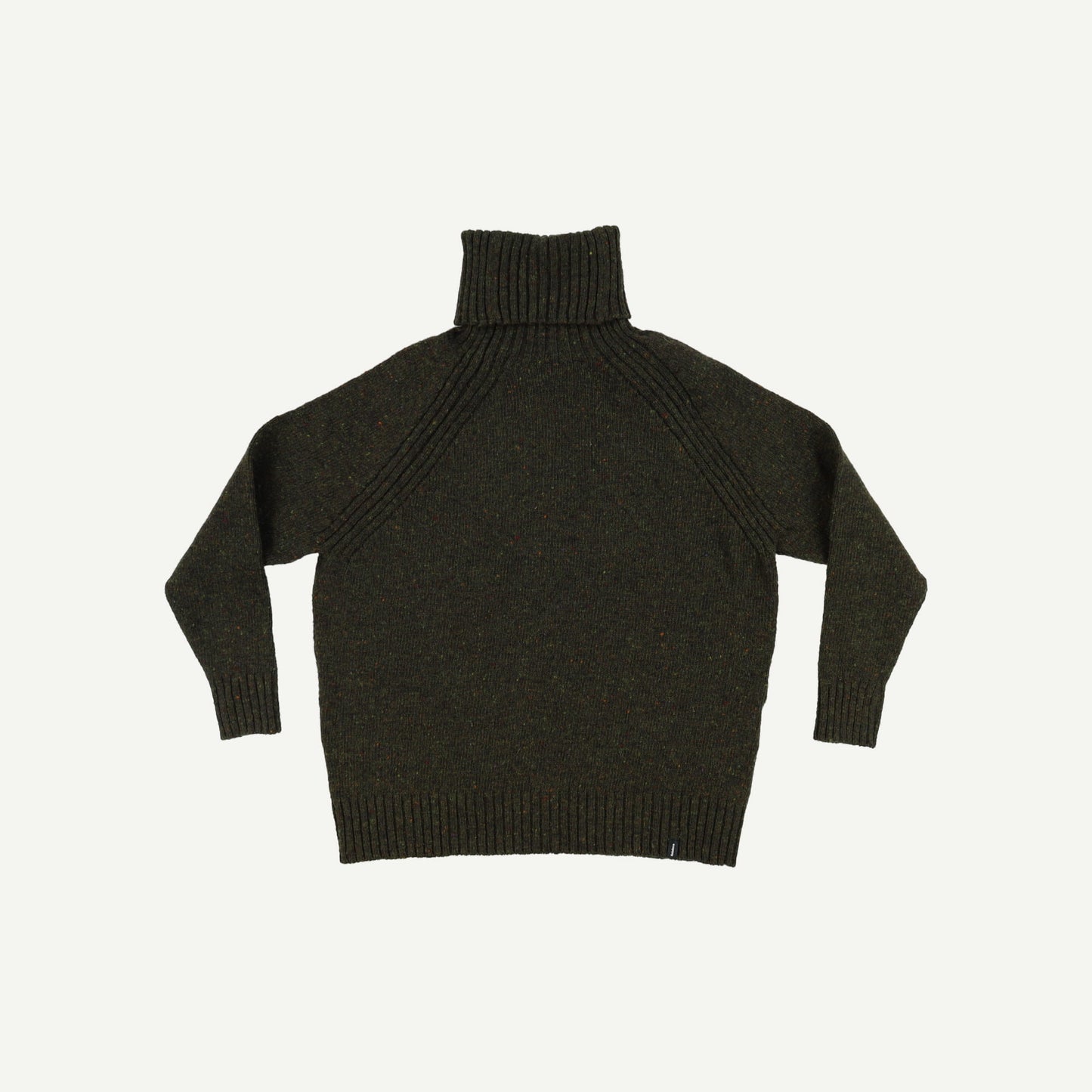 Jumper