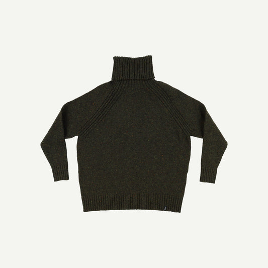 Jumper