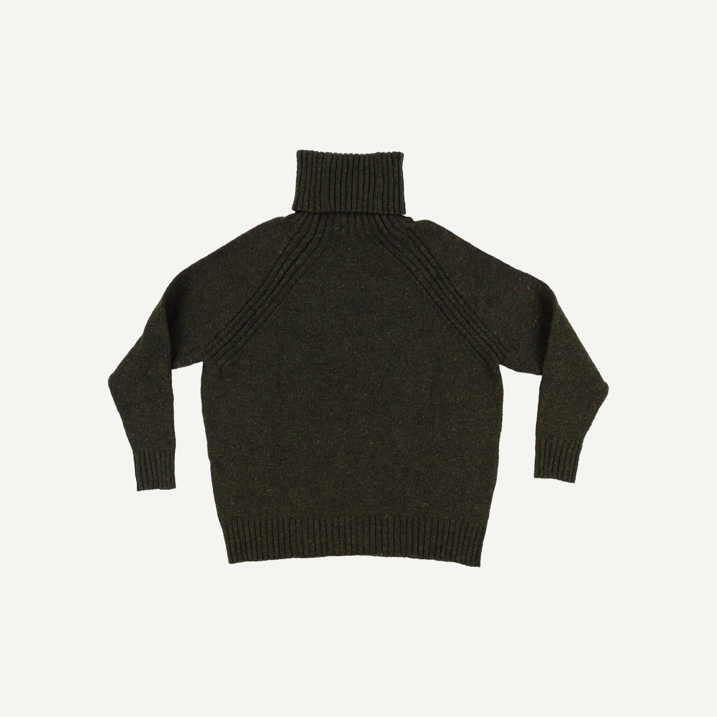 Jumper