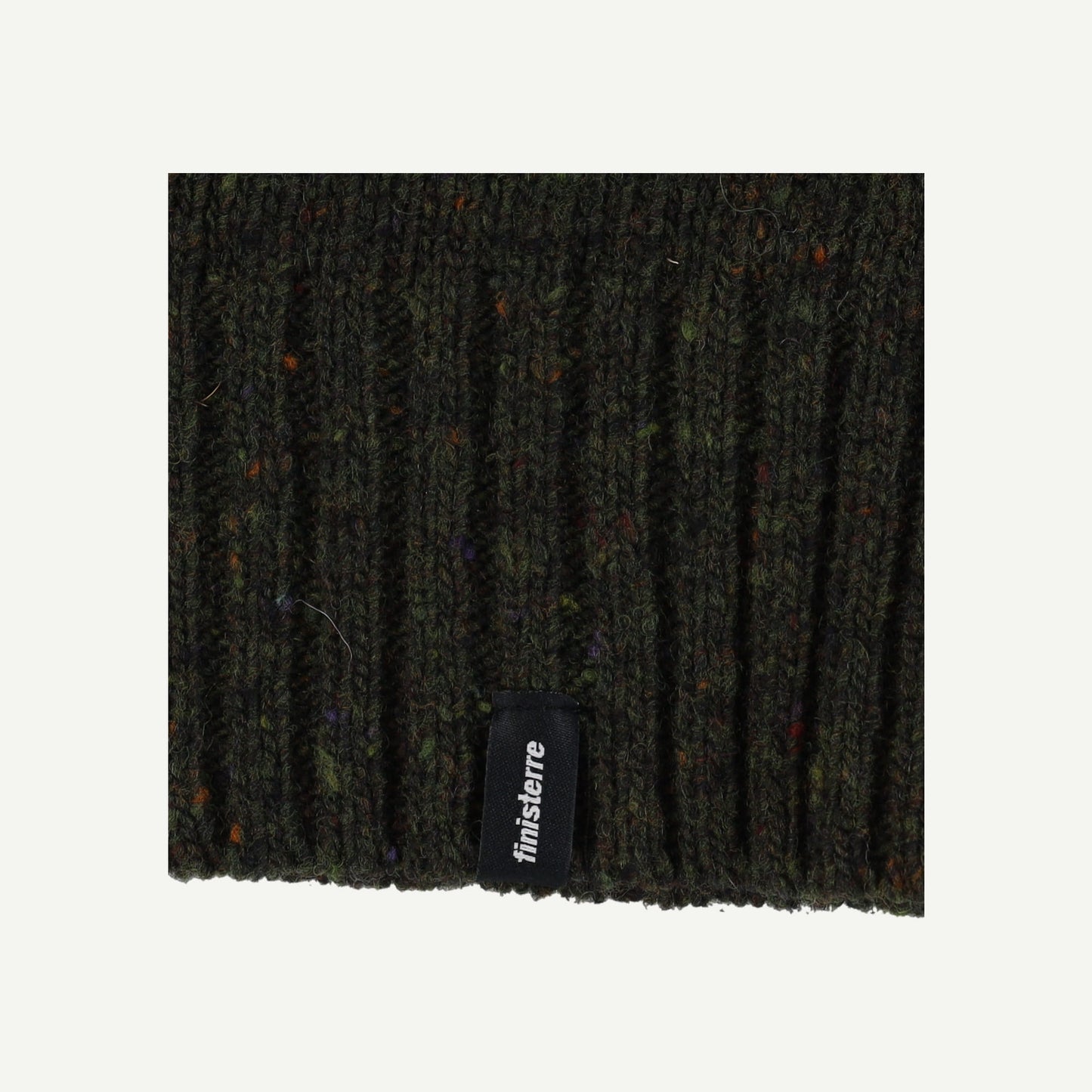 Jumper