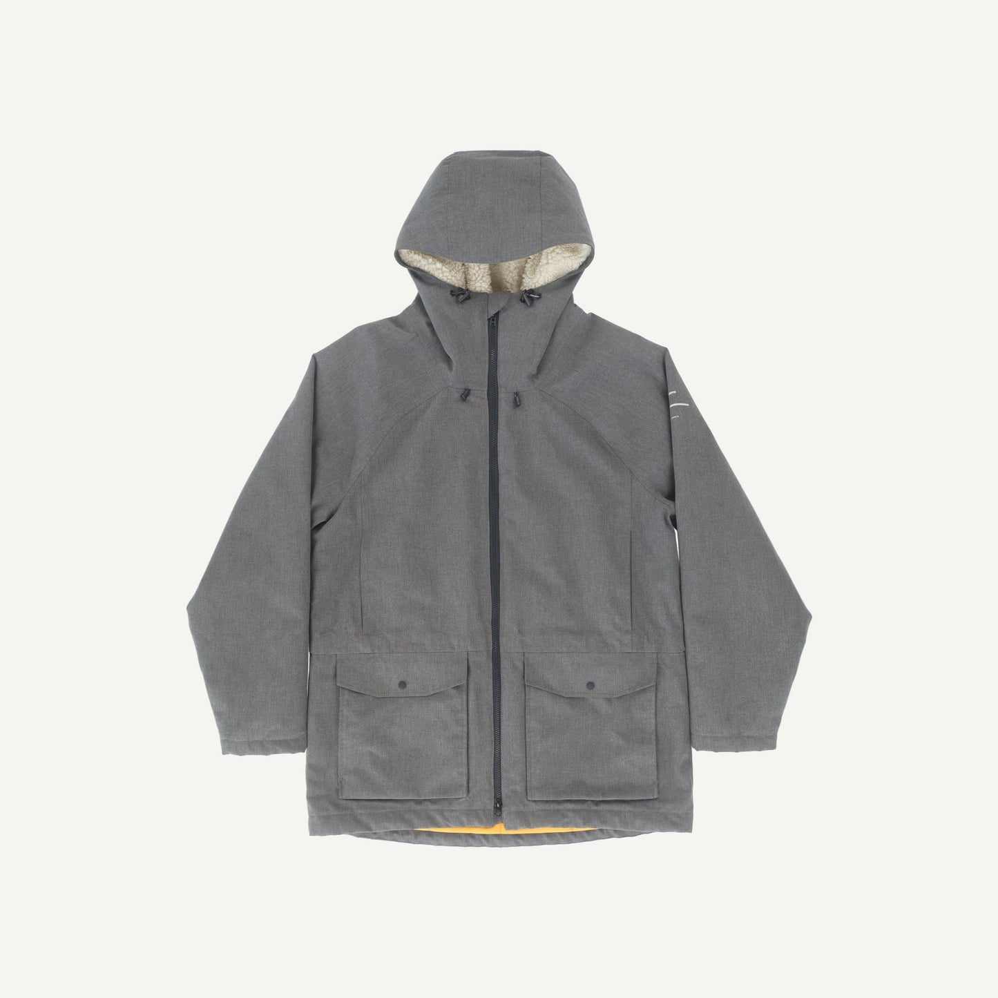 True North Parka