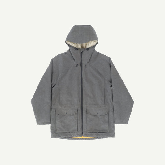 True North Parka