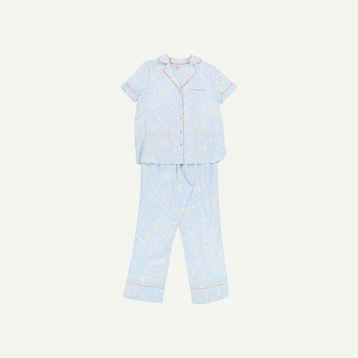 Pyjamas