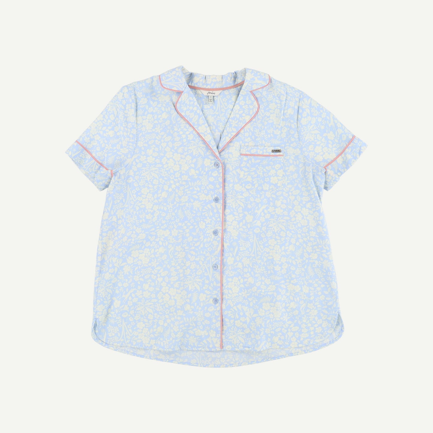 Pyjamas