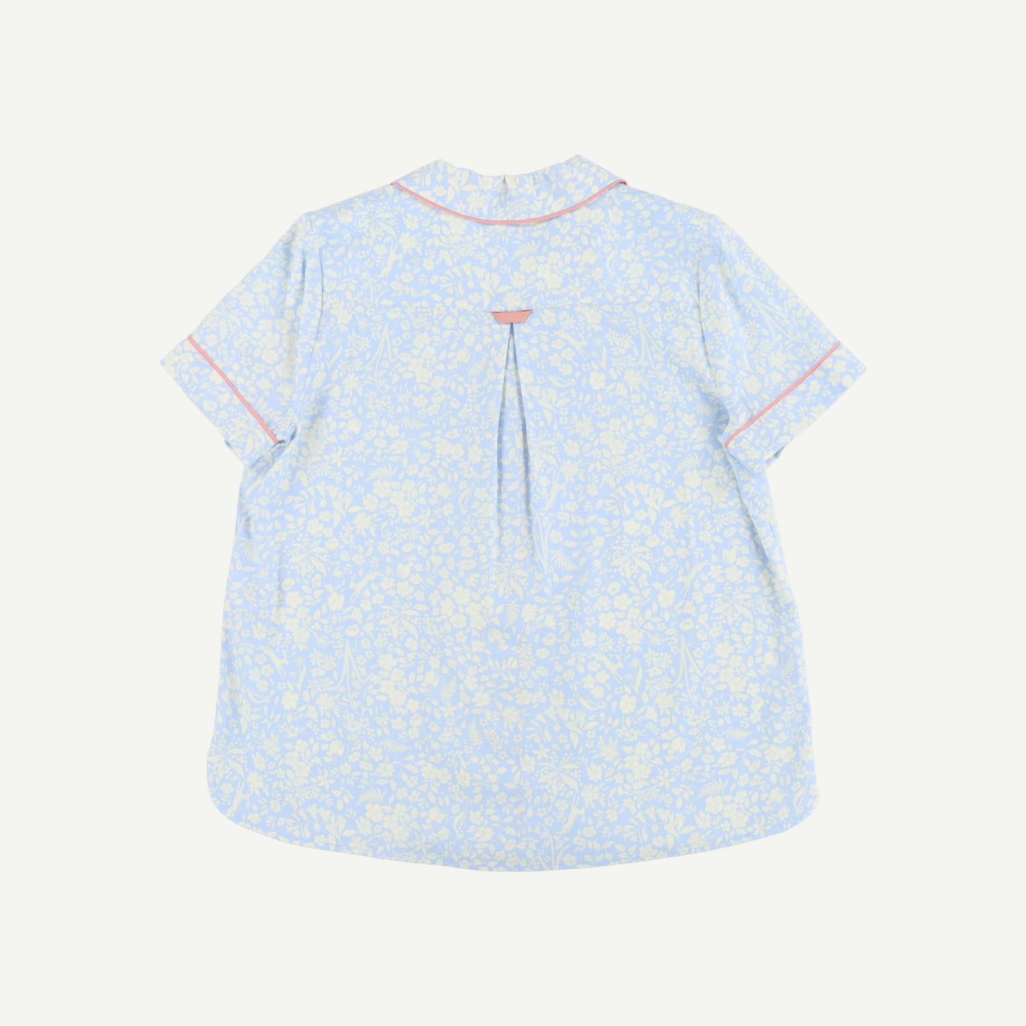 Pyjamas