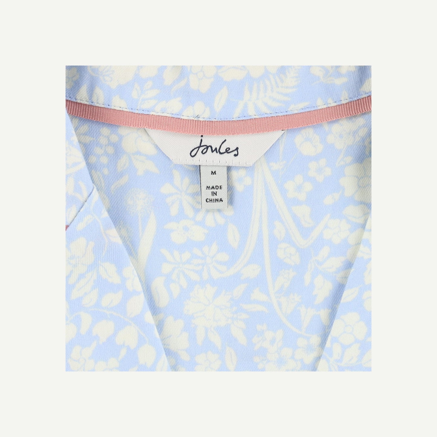 Pyjamas