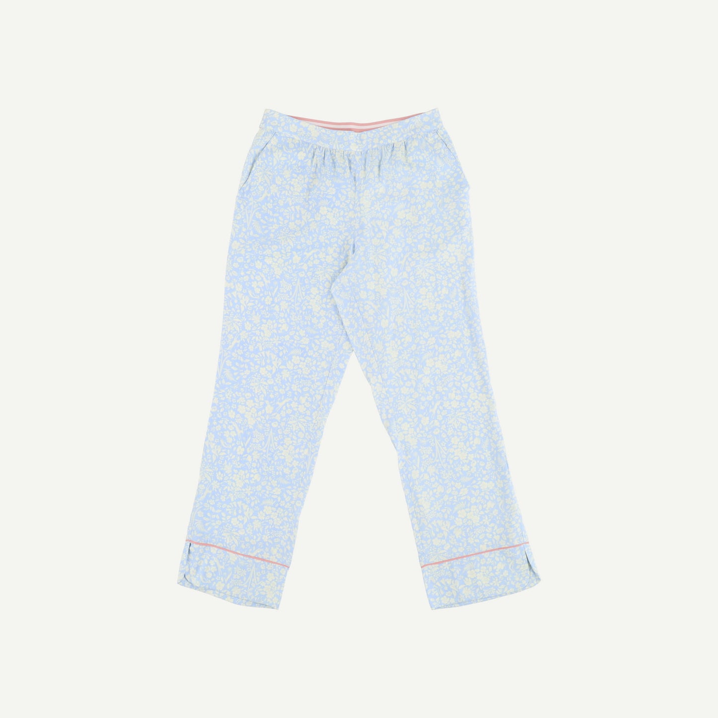 Pyjamas