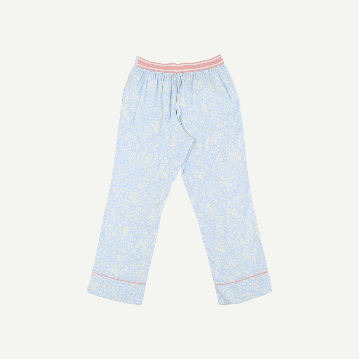 Pyjamas