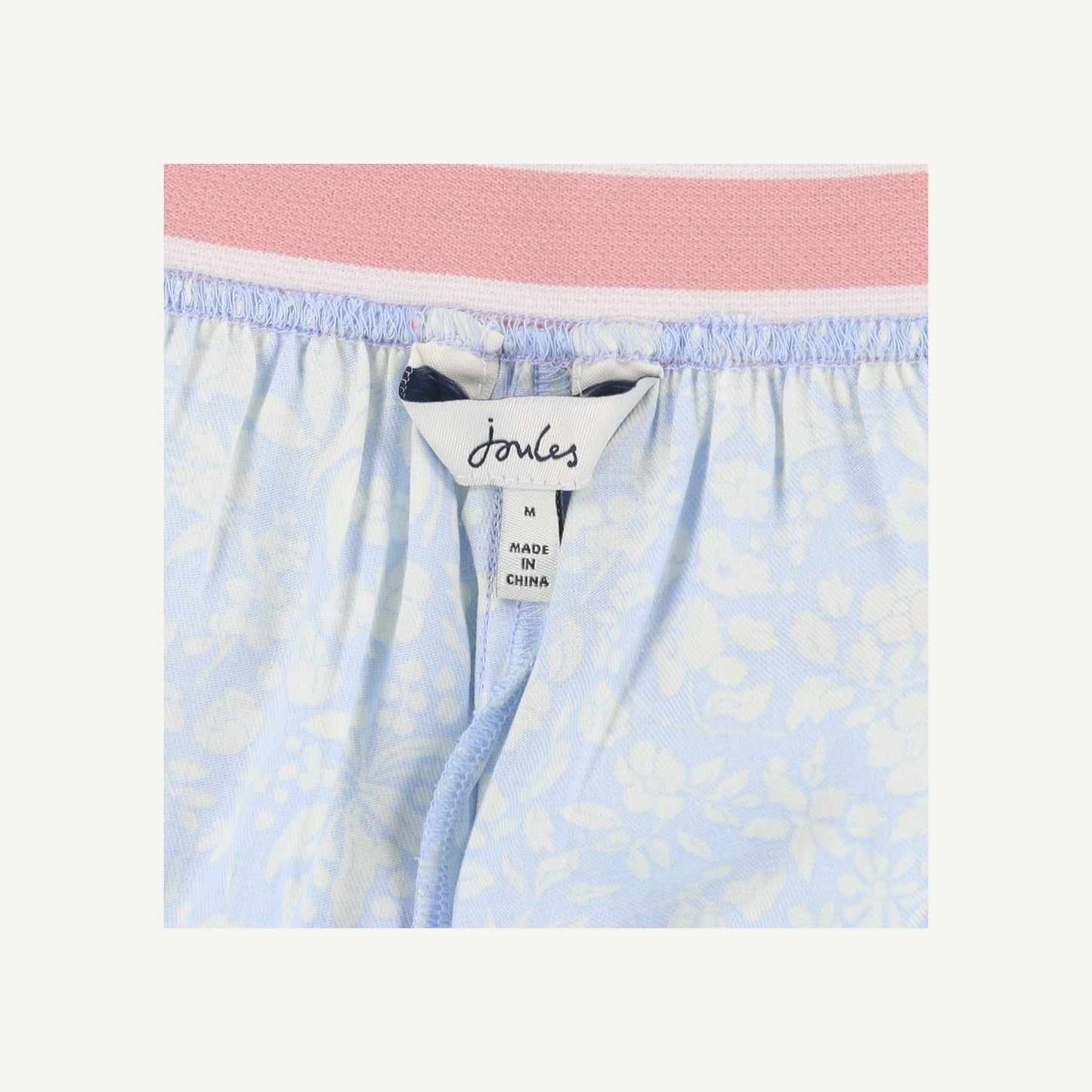 Pyjamas
