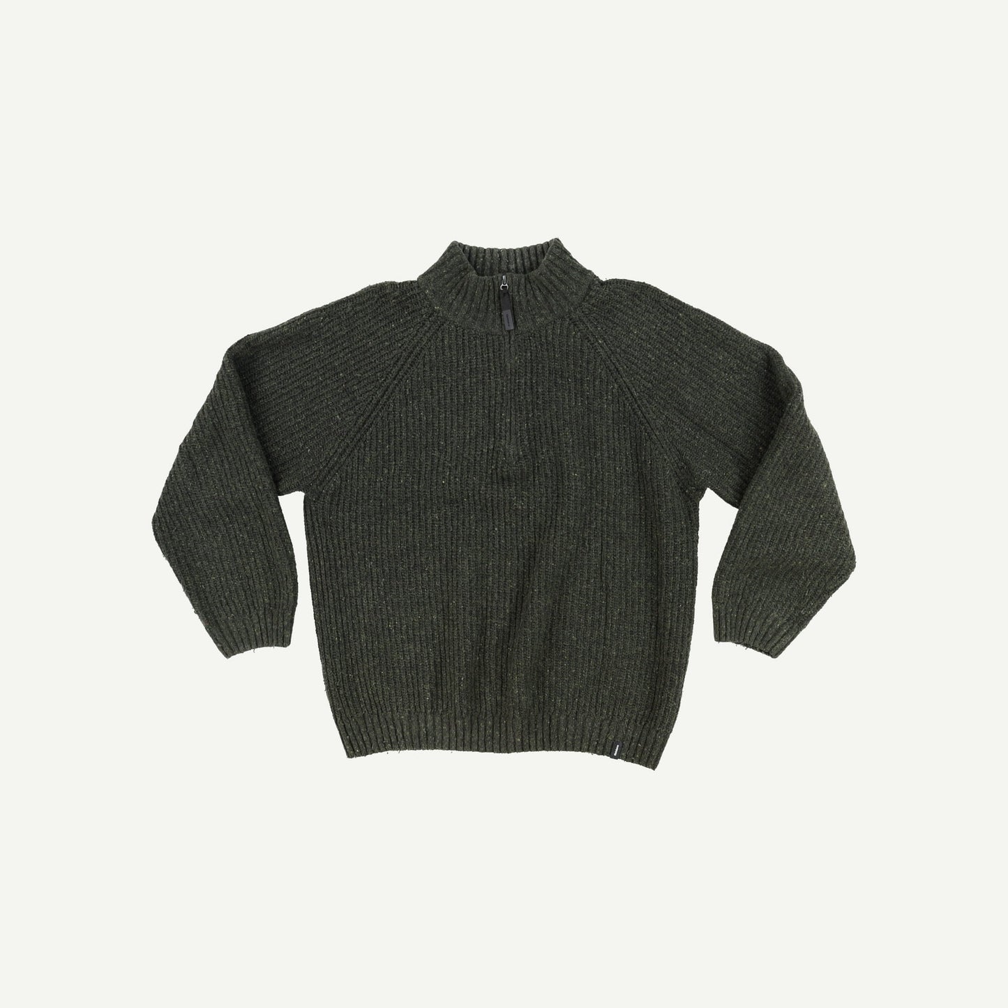 Jumper