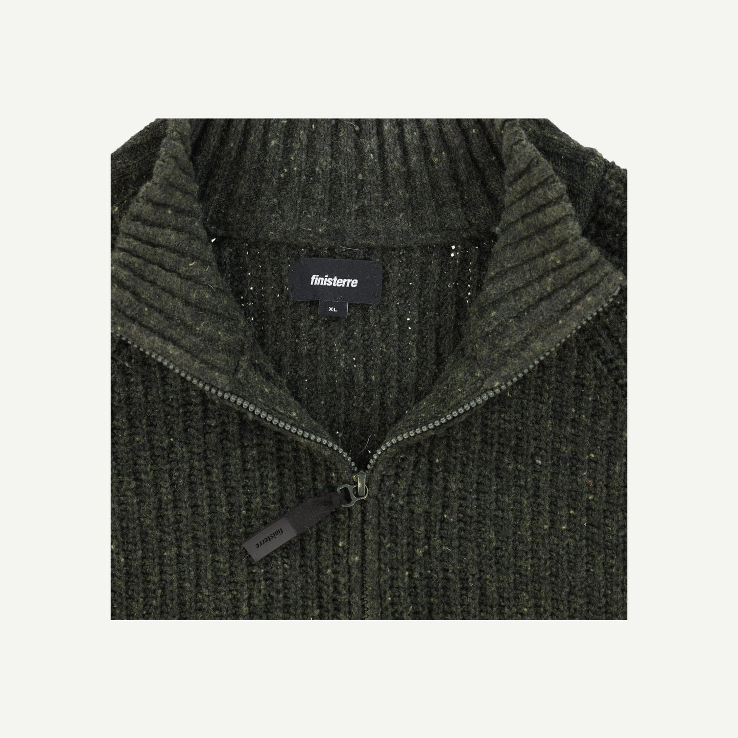 Jumper