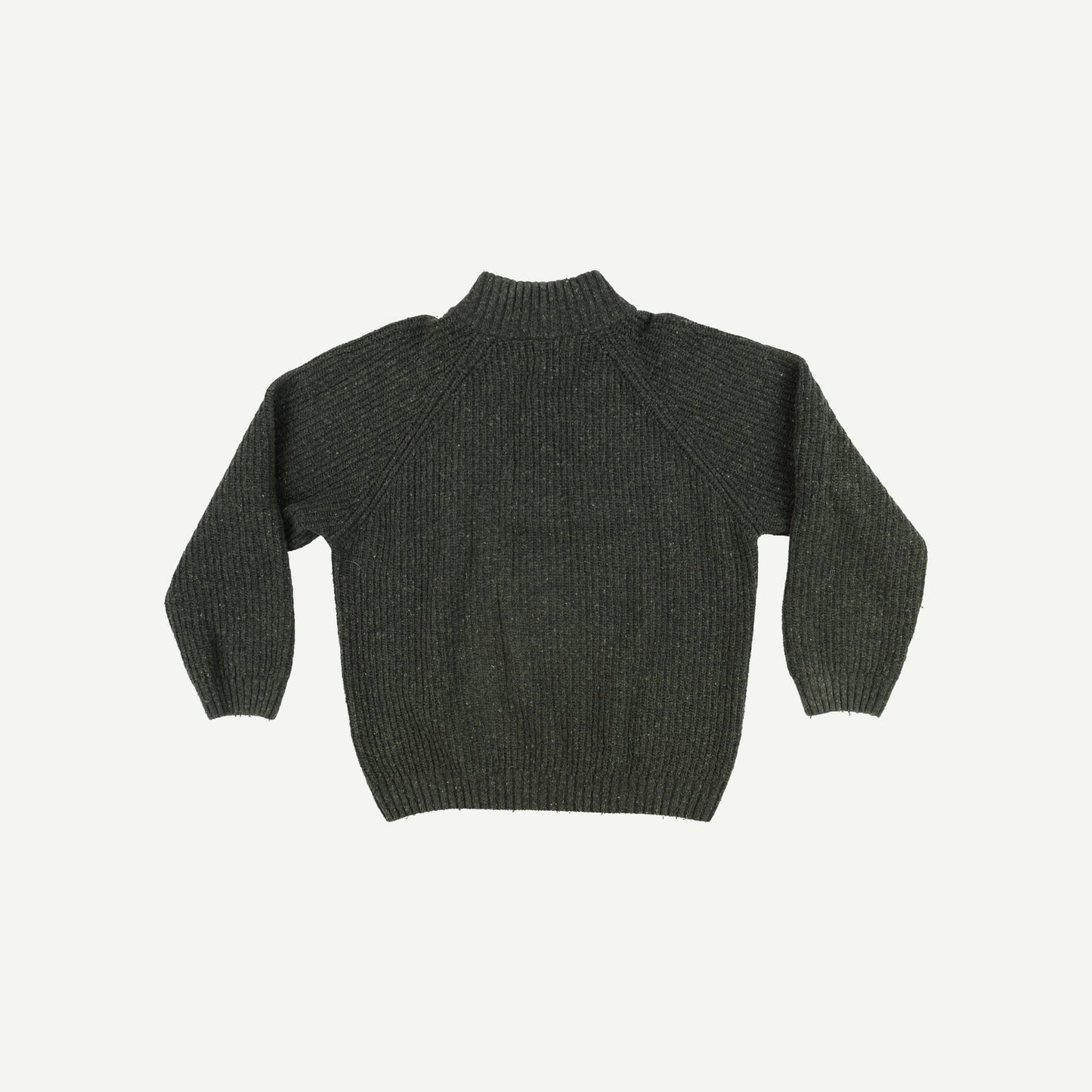 Jumper
