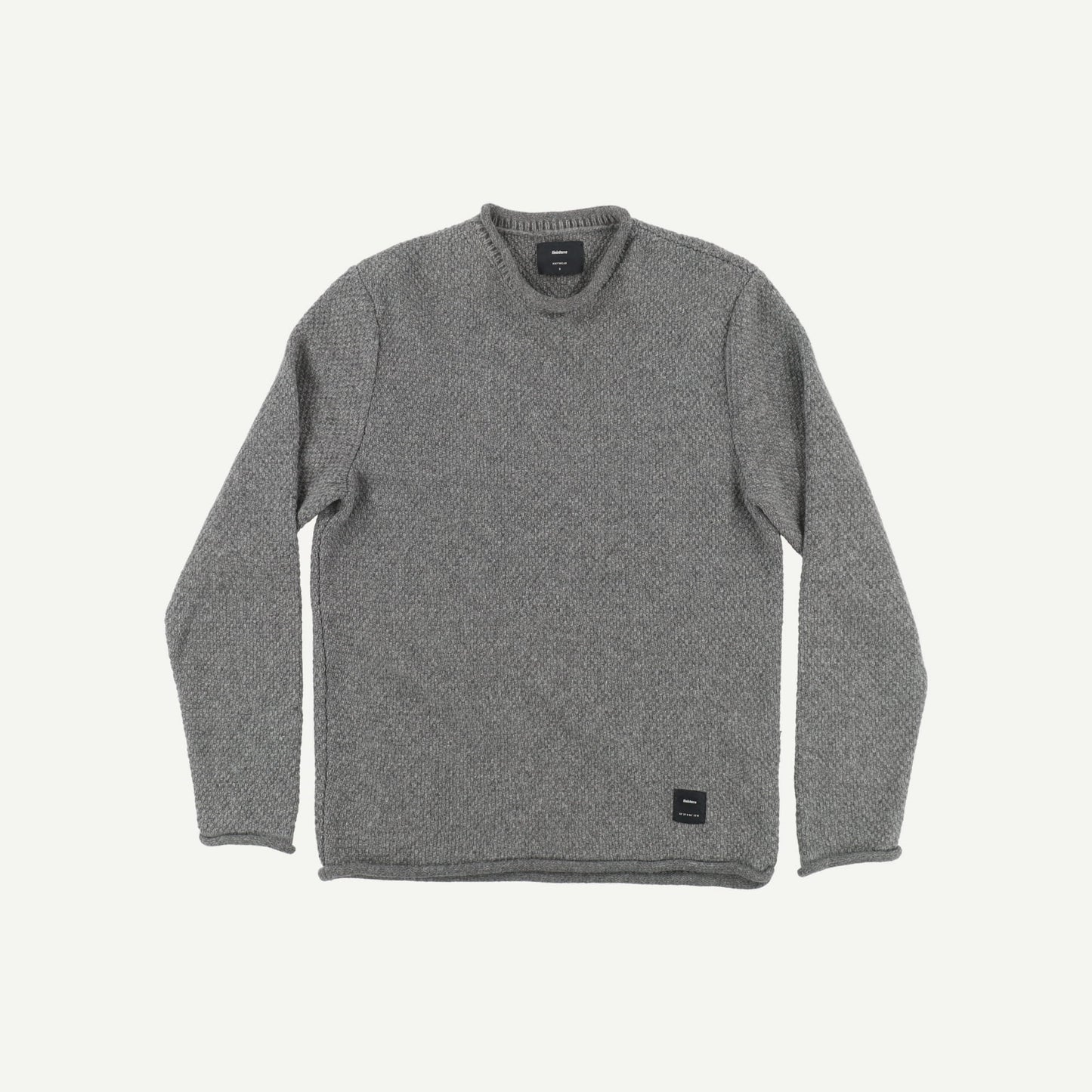 Jumper