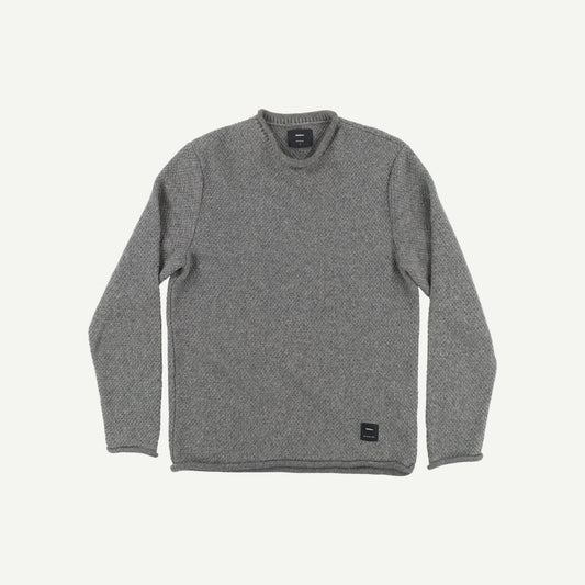 Jumper