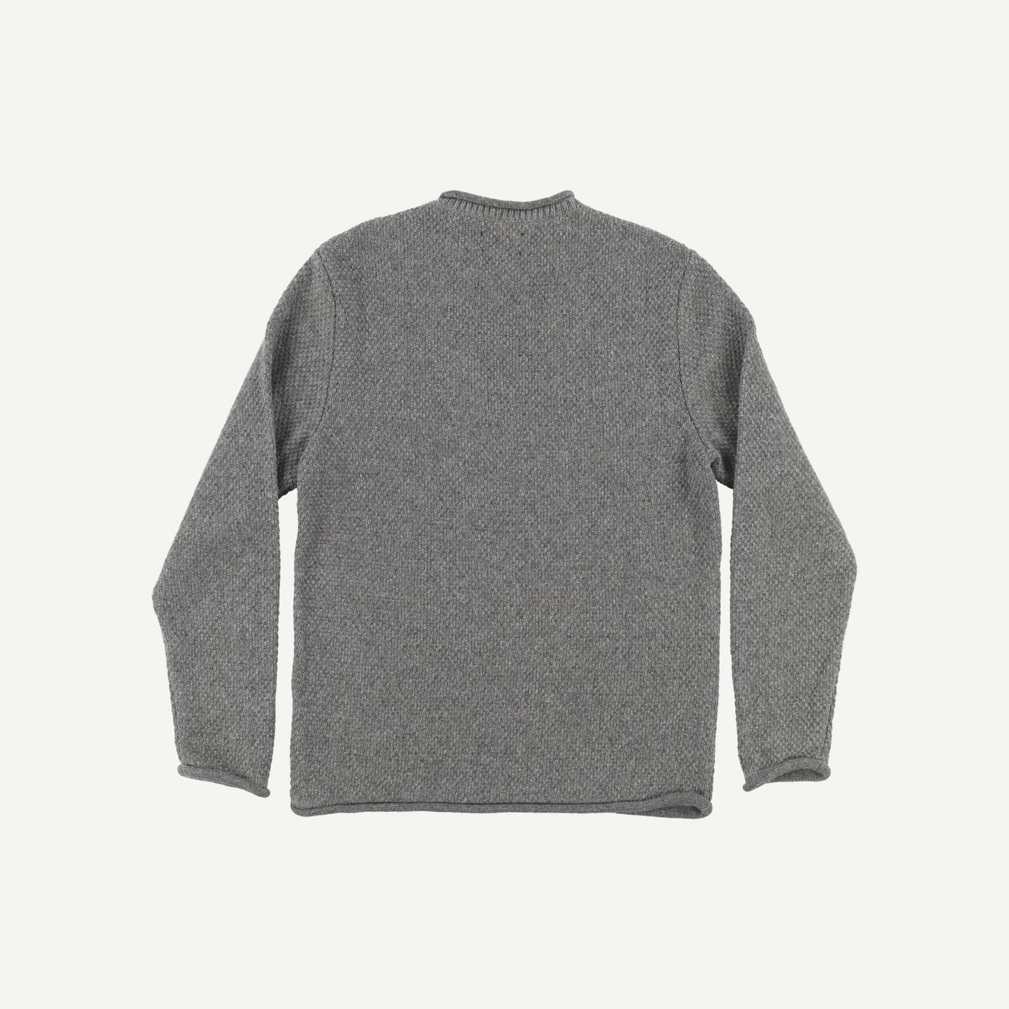 Jumper